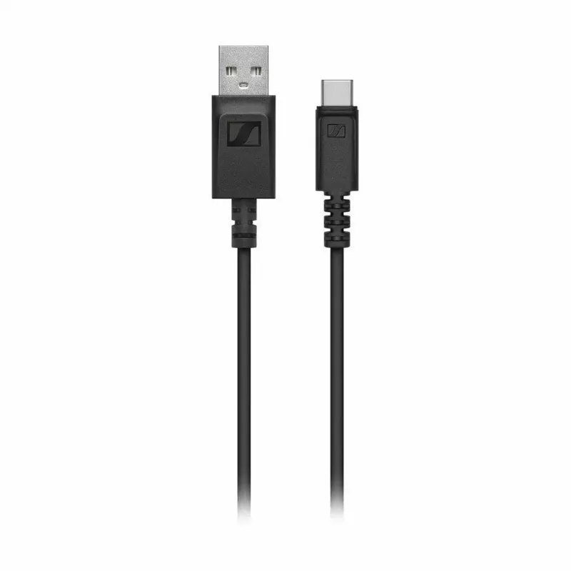 Belaidė mikrofono sistema Sennheiser XSW-D VOCAL SET
