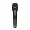 Belaidė mikrofono sistema Sennheiser XSW-D VOCAL SET