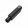 Belaidė mikrofono sistema Sennheiser XSW-D VOCAL SET