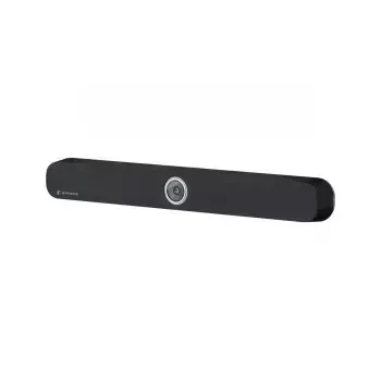 Sennheiser TEAMCONNECT BAR M (700110X) – konferencinė vaizdo juosta su integruotu garsiakalbiu