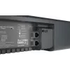 Sennheiser TeamConnect Bar M viskas-viename vaizdo konferencijų juosta