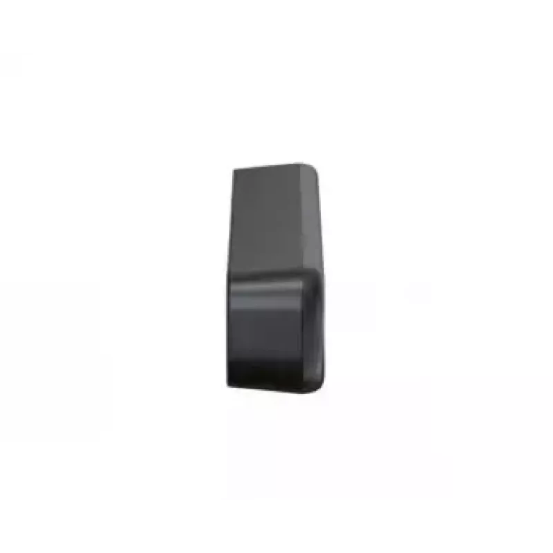 Sennheiser TeamConnect Bar M viskas-viename vaizdo konferencijų juosta