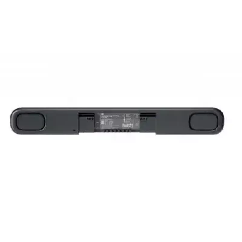Sennheiser TeamConnect Bar M viskas-viename vaizdo konferencijų juosta
