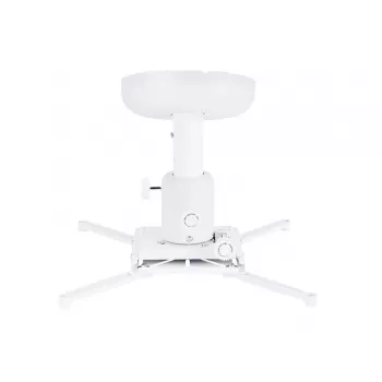 Lubinis laikiklis Multibrackets M Universal Projector 200 su Fine tune