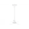 Multibrackets M Universal Projector Ceiling Mount 900-1600 su Fine Tune