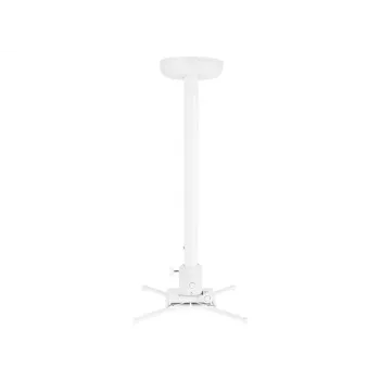Multibrackets M Universal Projector Ceiling Mount 900-1600 su Fine Tune