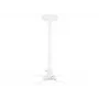 Multibrackets M Universal Projector Ceiling Mount 900-1600 su Fine Tune