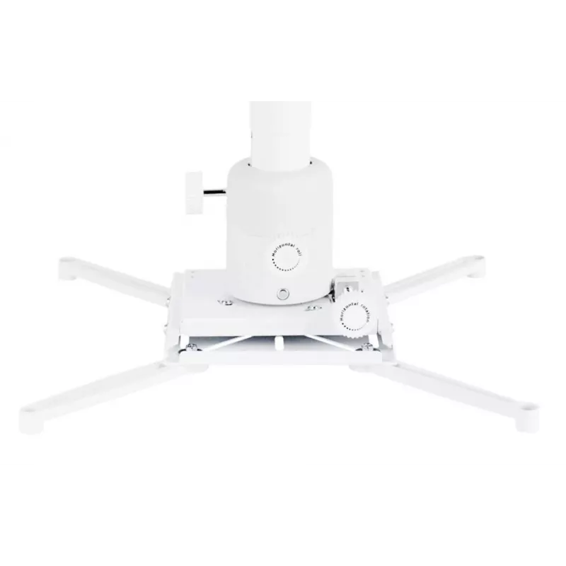 Multibrackets M Universal Projector Ceiling Mount 900-1600 su Fine Tune