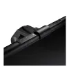 BenQ ScreenBar monitorinė lempa juoda 2 930 lm