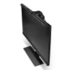 BenQ ScreenBar monitorinė lempa juoda 2 930 lm