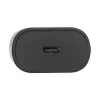 Maitinimo adapterių rinkinys Targus USB-C Legacy APD114GL juodas