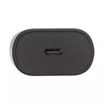 Maitinimo adapterių rinkinys Targus USB-C Legacy APD114GL juodas