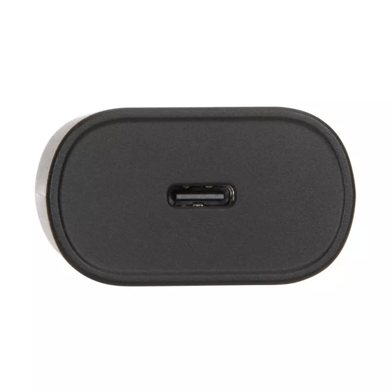 Maitinimo adapterių rinkinys Targus USB-C Legacy APD114GL juodas