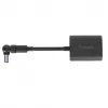 Maitinimo adapterių rinkinys Targus USB-C Legacy APD114GL juodas
