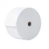 Brokerio etikečių ritinėliai Brother BDL-7J000058-102 – balti, nelipnūs, 58 mm