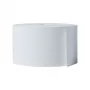 Brokerio etikečių ritinėliai Brother BDL-7J000058-102 – balti, nelipnūs, 58 mm
