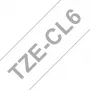 Brother valymo juosta spausdinimo galvutei, TZe-CL6