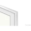 Samsung VG-SCFA43WTBXC rėmelis televizoriui The Frame