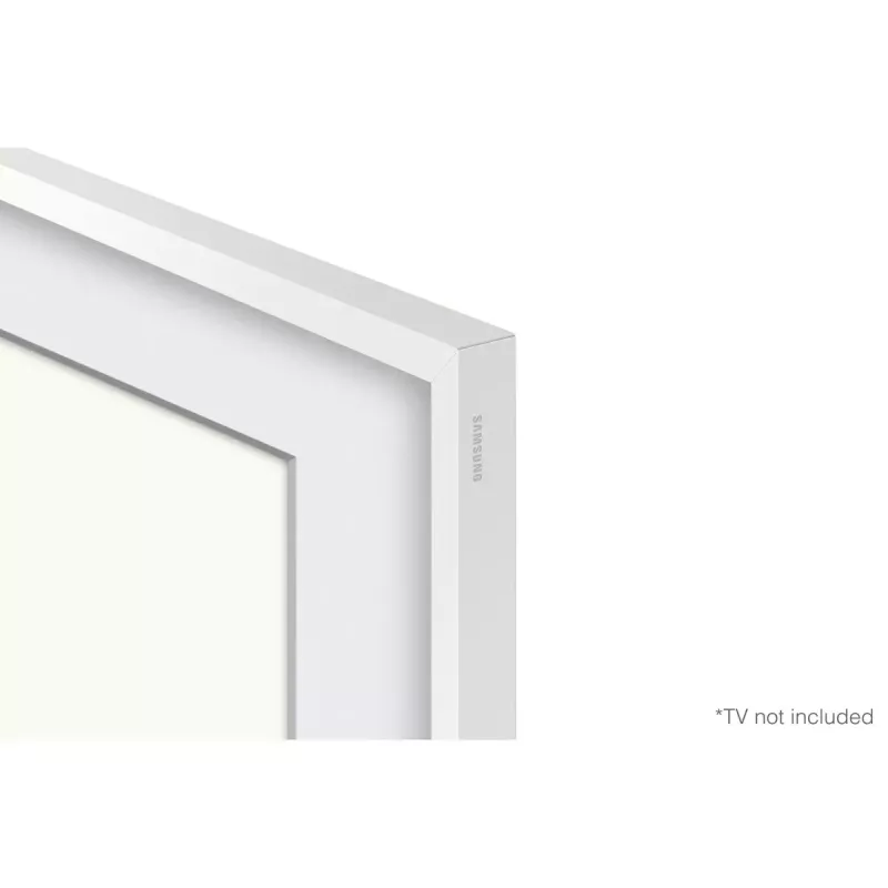 Samsung VG-SCFA43WTBXC rėmelis televizoriui The Frame