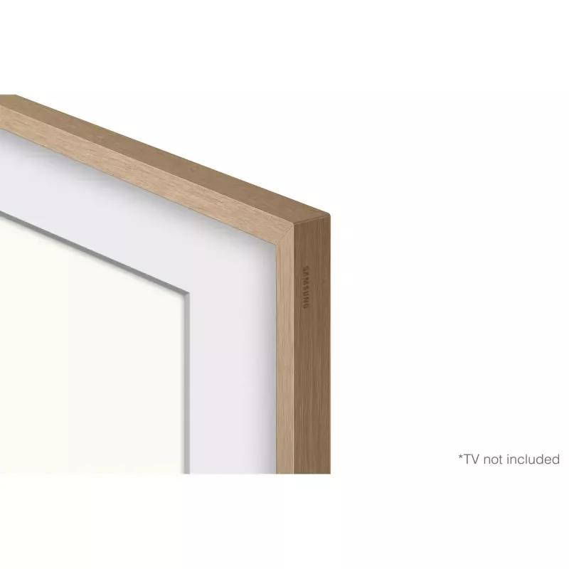 Samsung VG-SCFA50TKB/XC rėmelis Samsung The Frame televizoriams