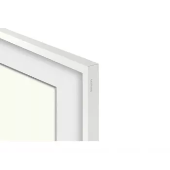 Samsung VG-SCFA50WTBXC TV rėmelis
