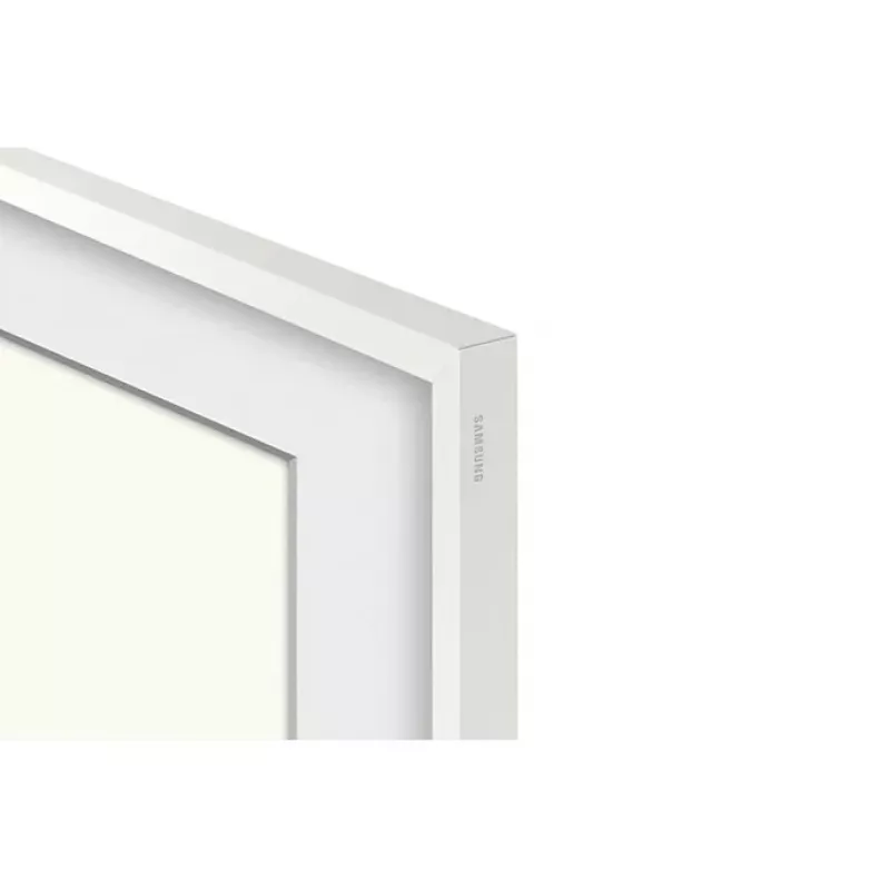 Samsung VG-SCFA50WTBXC TV rėmelis