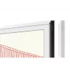 Samsung VG-SCFA50WTBXC TV rėmelis