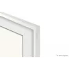 Samsung VG-SCFA55WTBXC rėmelis, baltas, 139,7 cm (55 coliai), tinka The Frame LS03A (2021) ir LS03B (2022-23) 55 colių modeliams