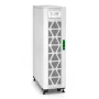 APC Easy 3S nepertraukiamo maitinimo šaltinis (UPS) Dvigubos konversijos (Online) 10 kVA 10000 W