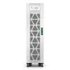 APC Easy 3S nepertraukiamo maitinimo šaltinis (UPS) Dvigubos konversijos (Online) 10 kVA 10000 W