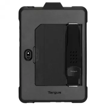 Targus THD501GLZ dėklas planšetei 25,6 cm (10,1 colio) Sulankstomas dėklas Juodas