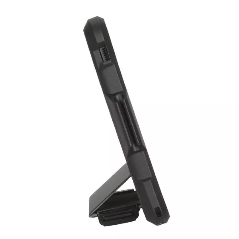 Targus THD501GLZ dėklas planšetei 25,6 cm (10,1 colio) Sulankstomas dėklas Juodas