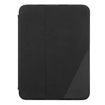 Folio dėklas Targus Click-In THZ912GL, skirtas iPad Mini 6-osios kartos 21,1 cm