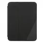 Folio dėklas Targus Click-In THZ912GL, skirtas iPad Mini 6-osios kartos 21,1 cm