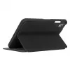 Folio dėklas Targus Click-In THZ912GL, skirtas iPad Mini 6-osios kartos 21,1 cm