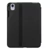 Folio dėklas Targus Click-In THZ912GL, skirtas iPad Mini 6-osios kartos 21,1 cm