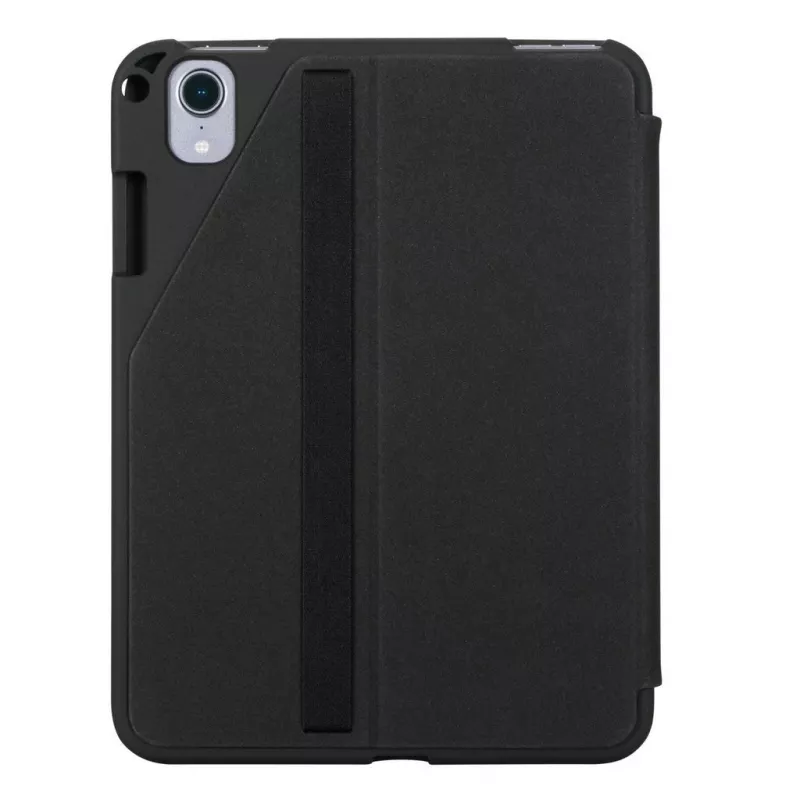 Folio dėklas Targus Click-In THZ912GL, skirtas iPad Mini 6-osios kartos 21,1 cm