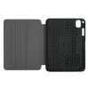 Folio dėklas Targus Click-In THZ912GL, skirtas iPad Mini 6-osios kartos 21,1 cm