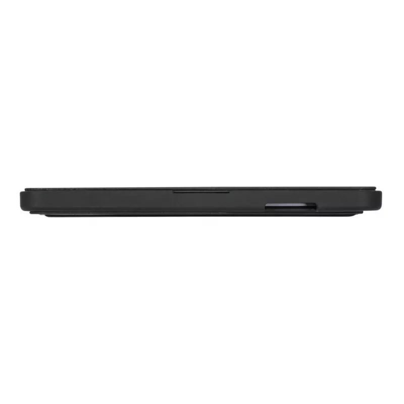 Folio dėklas Targus Click-In THZ912GL, skirtas iPad Mini 6-osios kartos 21,1 cm