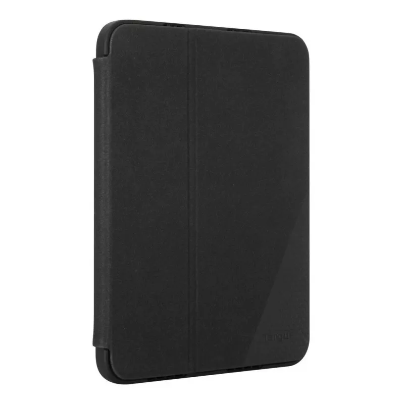 Folio dėklas Targus Click-In THZ912GL, skirtas iPad Mini 6-osios kartos 21,1 cm