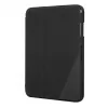 Folio dėklas Targus Click-In THZ912GL, skirtas iPad Mini 6-osios kartos 21,1 cm