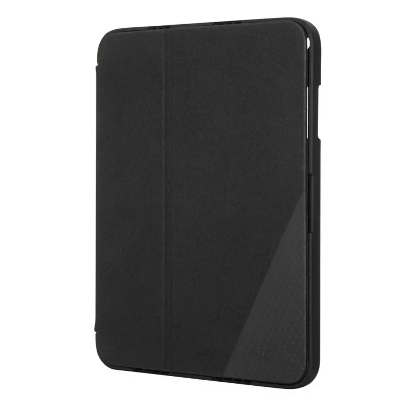 Folio dėklas Targus Click-In THZ912GL, skirtas iPad Mini 6-osios kartos 21,1 cm