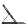 Folio dėklas Targus Click-In THZ912GL, skirtas iPad Mini 6-osios kartos 21,1 cm