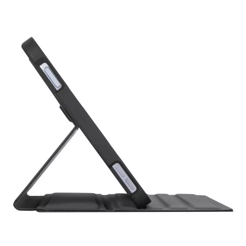Folio dėklas Targus Click-In THZ912GL, skirtas iPad Mini 6-osios kartos 21,1 cm