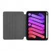 Folio dėklas Targus Click-In THZ912GL, skirtas iPad Mini 6-osios kartos 21,1 cm