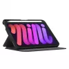 Folio dėklas Targus Click-In THZ912GL, skirtas iPad Mini 6-osios kartos 21,1 cm