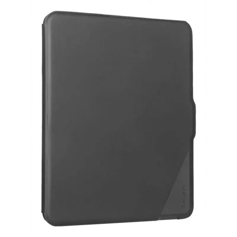 Klaviatūros dėklas TARGUS VersaVu THZ989NO, skirtas iPad Pro 13 colių – Bluetooth, sukama ir nuimama klaviatūra, apsauginis aplankalas