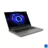 Nešiojamas kompiuteris Lenovo LOQ 17IRX10 — 17,3 colio FHD IPS 1920×1080 Anti-glare, Intel Core i5-13450HX, 16 GB DDR5, 1 TB SSD, NVIDIA GeForce RTX 5050 8 GB, Windows 11 Home
