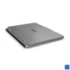 Nešiojamas kompiuteris Lenovo LOQ 17IRX10 — 17,3 colio FHD IPS 1920×1080 Anti-glare, Intel Core i5-13450HX, 16 GB DDR5, 1 TB SSD, NVIDIA GeForce RTX 5050 8 GB, Windows 11 Home