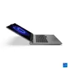 Nešiojamas kompiuteris Lenovo LOQ 17IRX10 — 17,3 colio FHD IPS 1920×1080 Anti-glare, Intel Core i5-13450HX, 16 GB DDR5, 1 TB SSD, NVIDIA GeForce RTX 5050 8 GB, Windows 11 Home